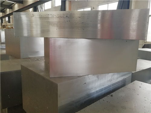 2A06 T6鋁合金板用途解析與4.0mm中厚鋁板價(jià)格參考——以上海譽(yù)誠金屬制品廠為例